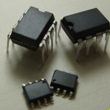 信盈達嵌入式實訓學院 電子產品銷售的全新解決方案